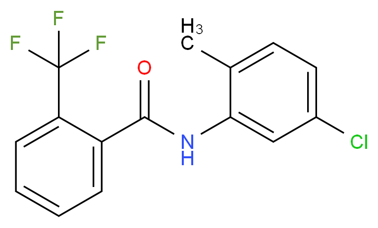 MFCD02219585 molecular structure