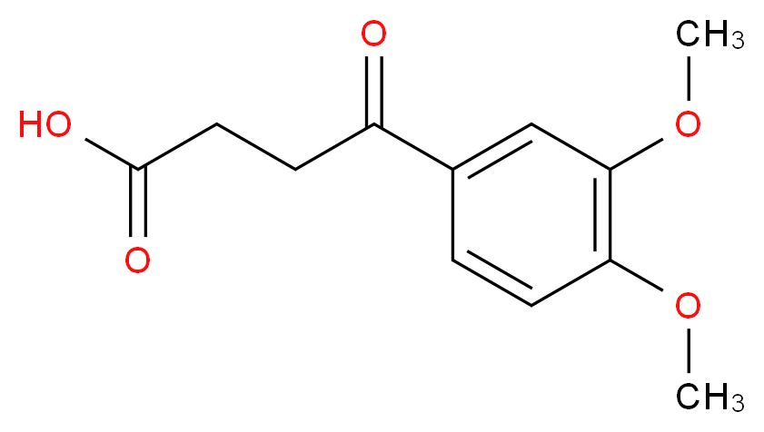 5333-34-6 molecular structure