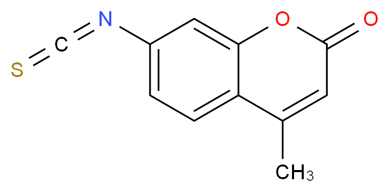 MFCD09971937 molecular structure