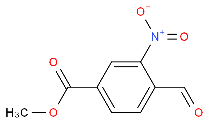 153813-69-5 molecular structure