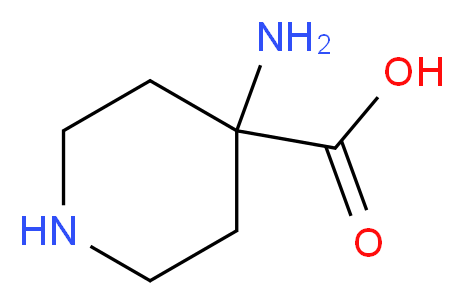 40951-39-1 molecular structure