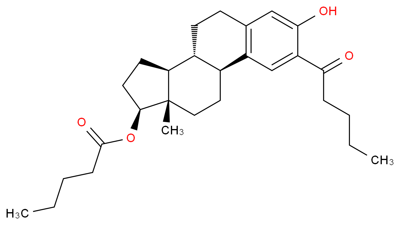 164235330 molecular structure