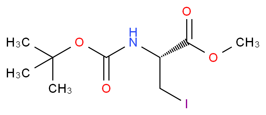 93267-04-0 molecular structure