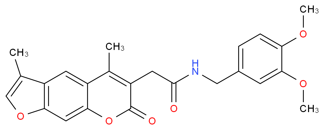 164268669 molecular structure