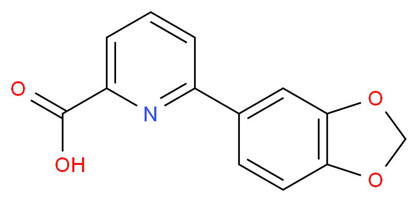 887983-53-1 molecular structure