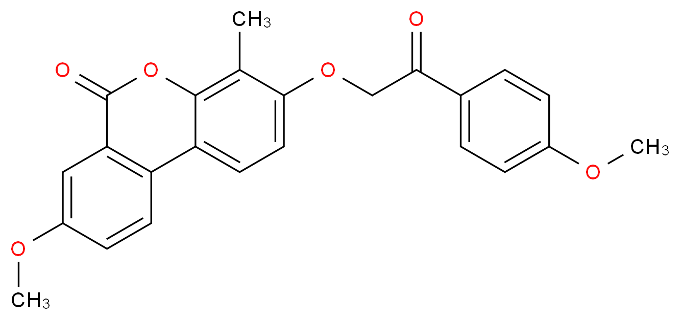 164245878 molecular structure