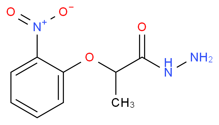 203741-59-7 molecular structure