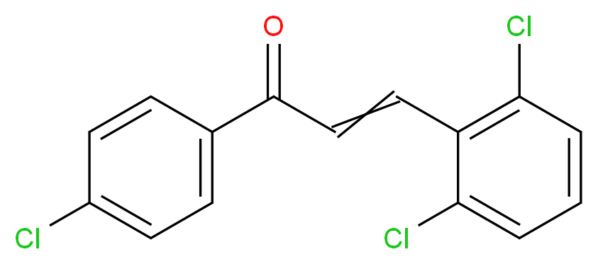 MFCD00018692 molecular structure