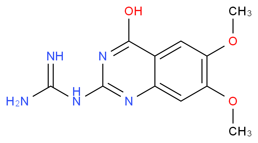 162108242 molecular structure
