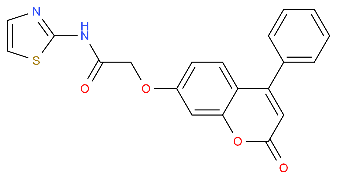 164274671 molecular structure