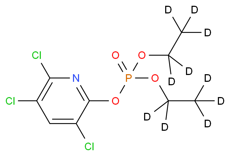 162258846 molecular structure