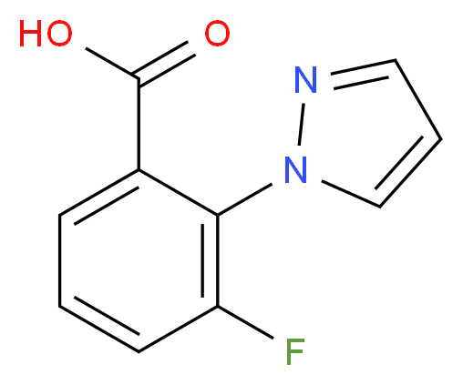 MFCD09054733 molecular structure