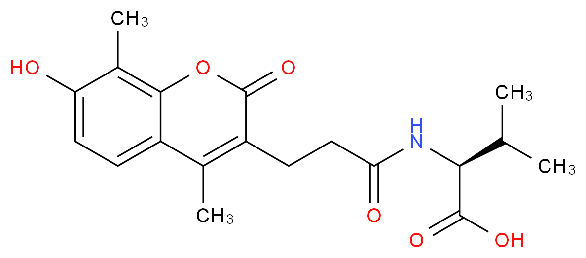164256990 molecular structure