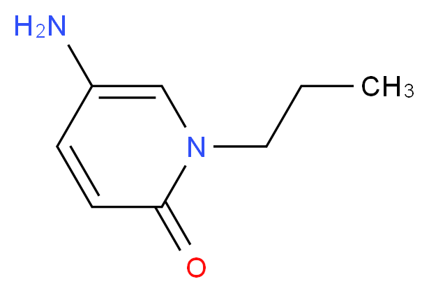 MFCD09815264 molecular structure