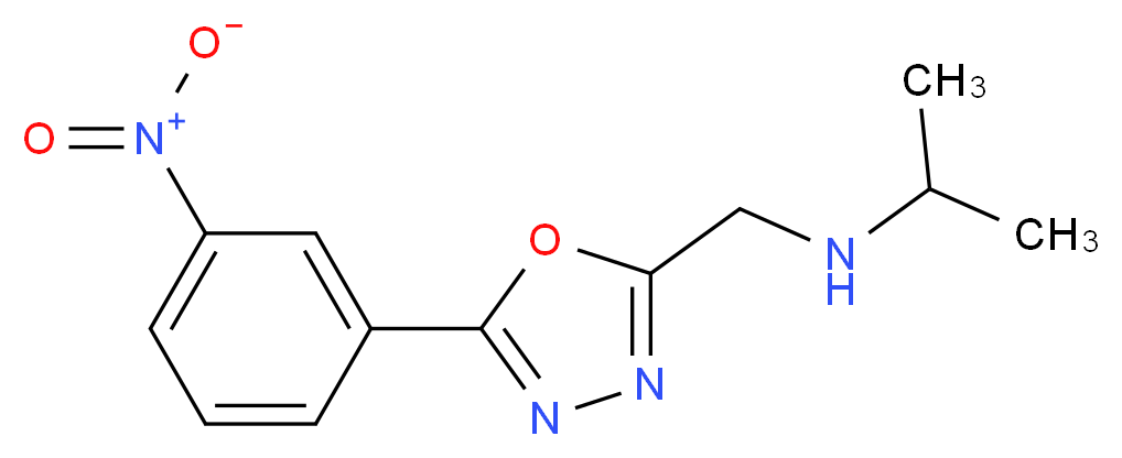 MFCD06356504 molecular structure