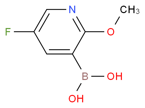 957120-32-0 molecular structure
