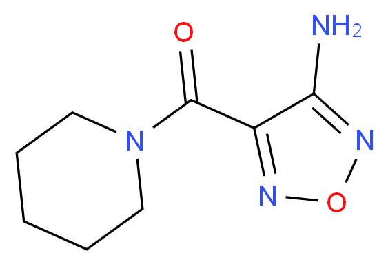 MFCD00475670 molecular structure