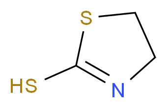 96-53-7 molecular structure