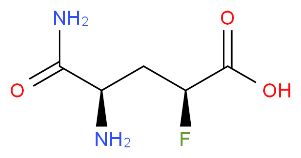 MFCD00153172 molecular structure