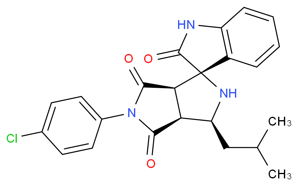 164251036 molecular structure