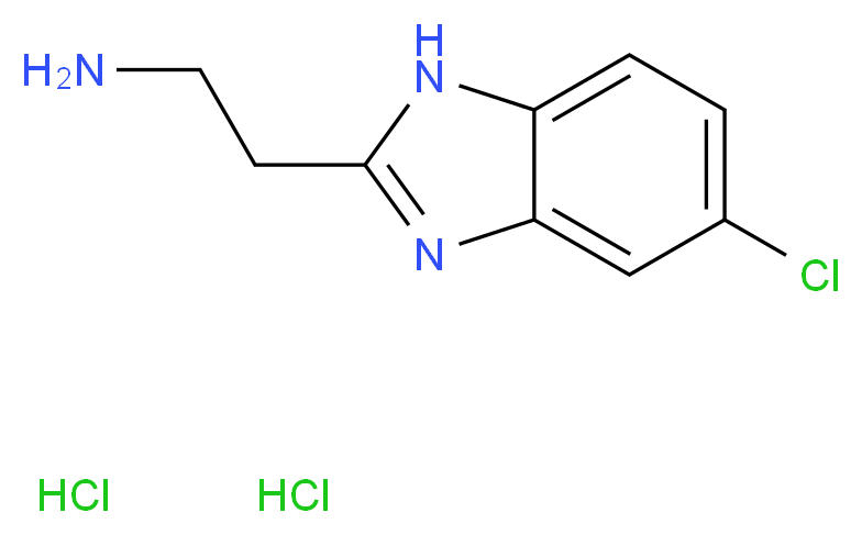 91003-86-0 molecular structure