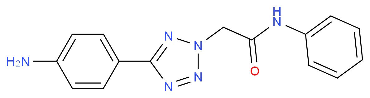 MFCD03282203 molecular structure