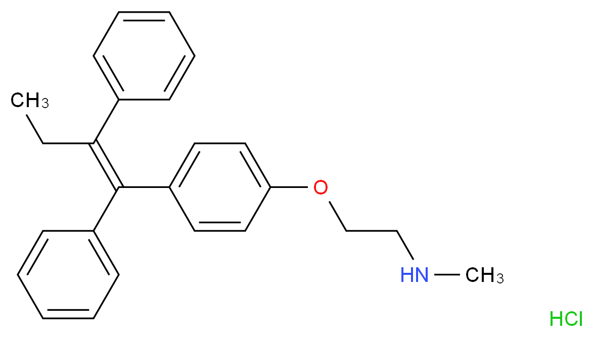 15917-65-4 molecular structure