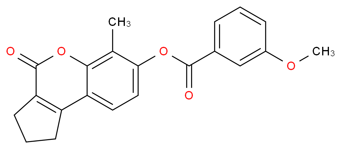 164250868 molecular structure