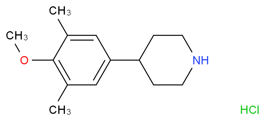 MFCD10687208 molecular structure