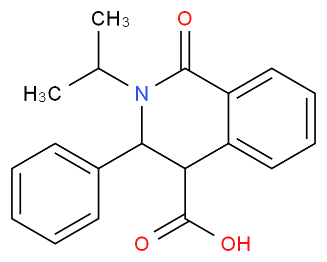 MFCD13176483 molecular structure