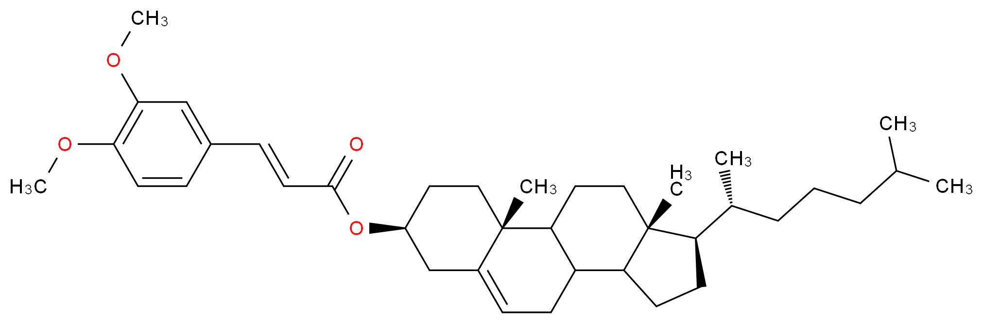 164280012 molecular structure