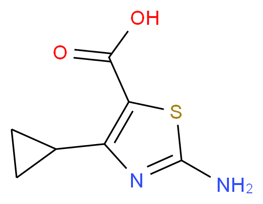 MFCD18206720 molecular structure