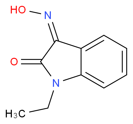 MFCD04548577 molecular structure