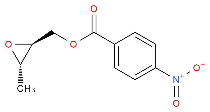 106268-97-7 molecular structure