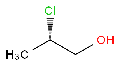 19210-21-0 molecular structure