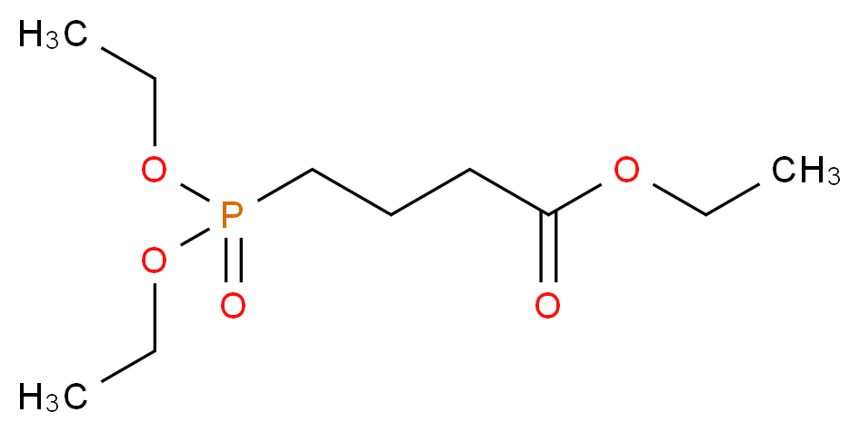 2327-69-7 molecular structure