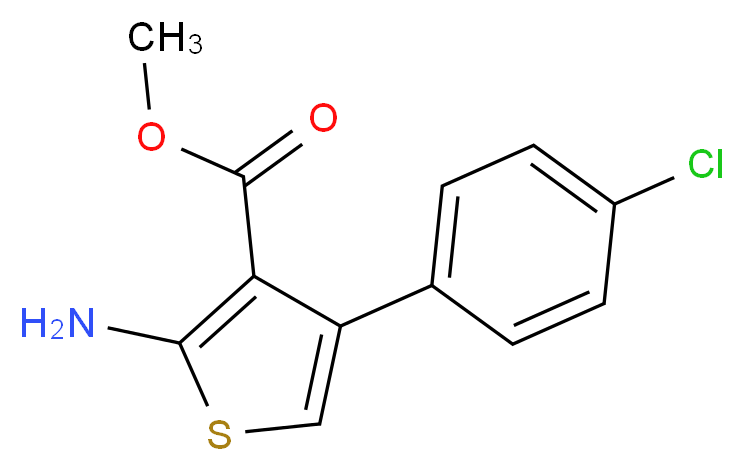 350997-10-3 molecular structure