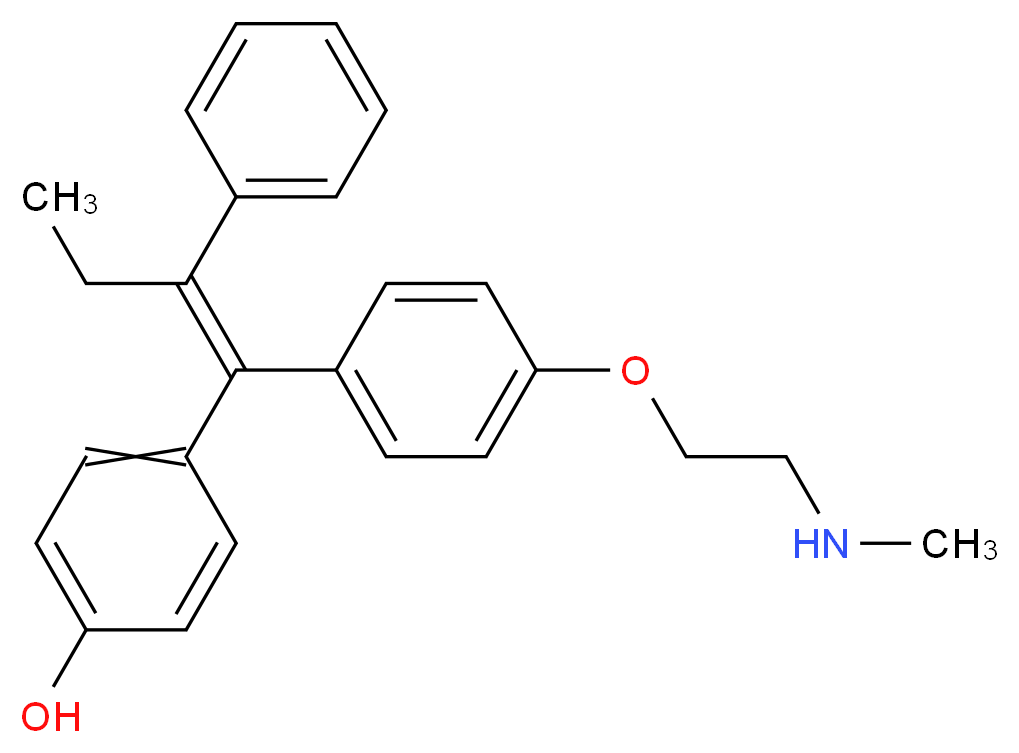 112093-28-4 molecular structure