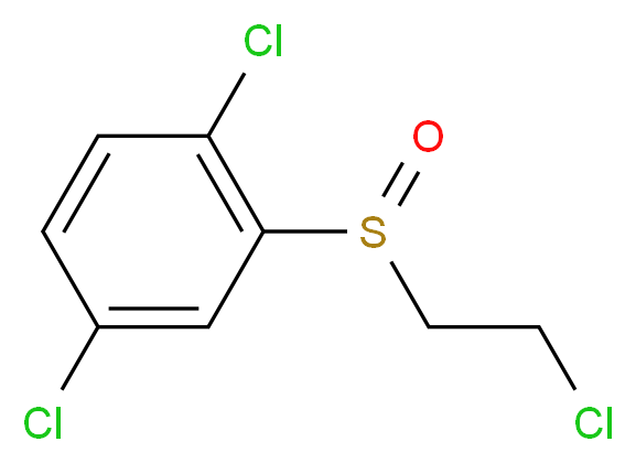MFCD11857870 molecular structure