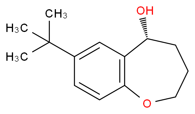 MFCD21295423 molecular structure
