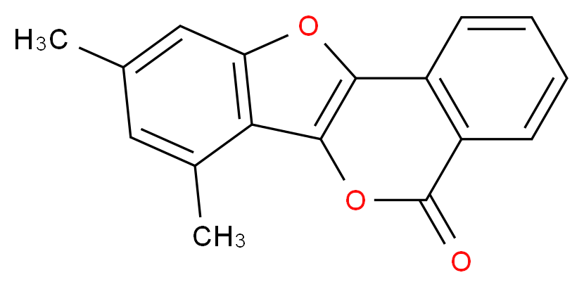 164275063 molecular structure