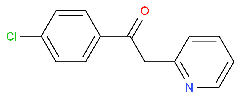 MFCD04004147 molecular structure