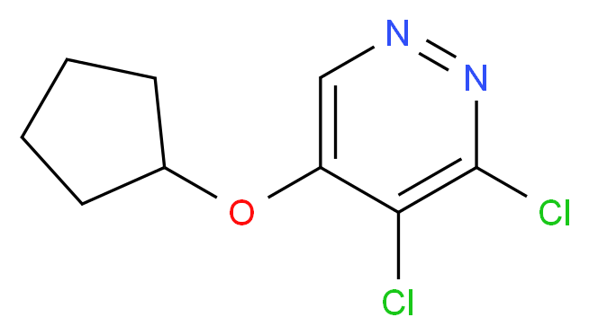 1346698-12-1 molecular structure