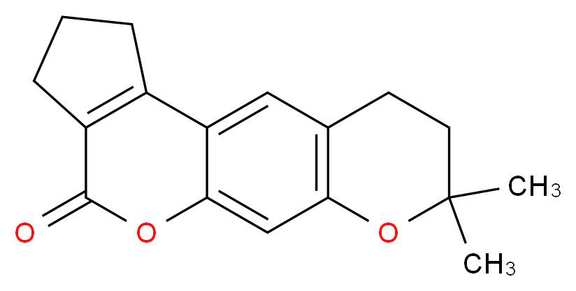 164265397 molecular structure