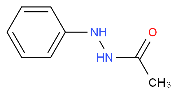 114-83-0 molecular structure