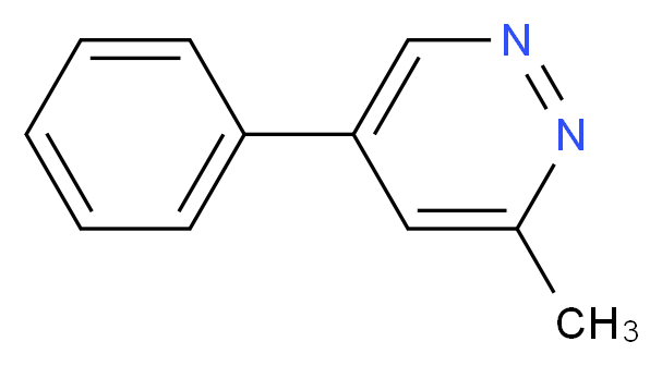 184021-10-1 molecular structure