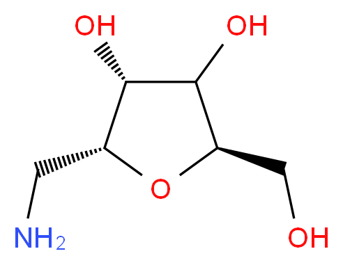 228862-97-3 molecular structure