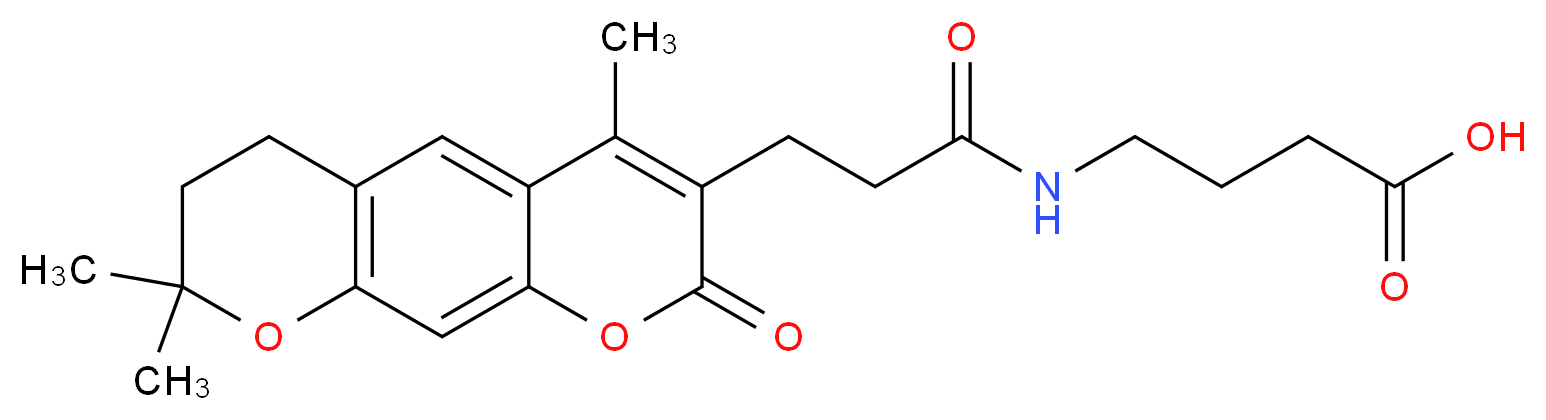 164276008 molecular structure