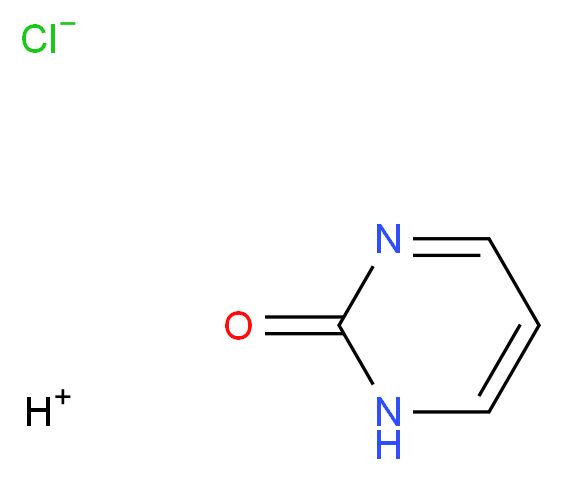 38353-09-2 molecular structure