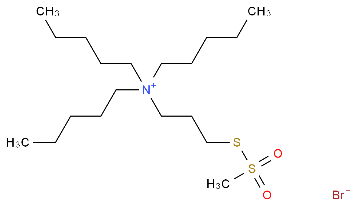 164235182 molecular structure